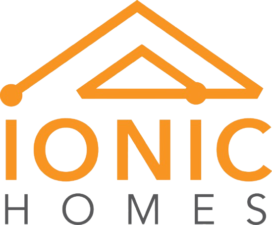 ionic_homes_LOGO_RGB__1_-removebg-preview