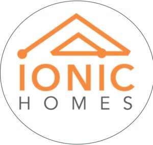 Picture of Ionic Homes
