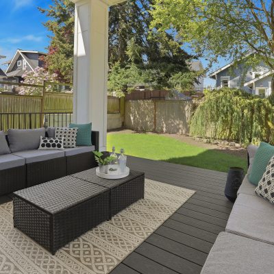 Deck 01
