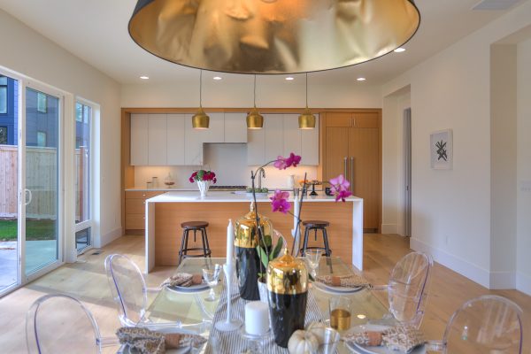 Dining Room 02 (2)