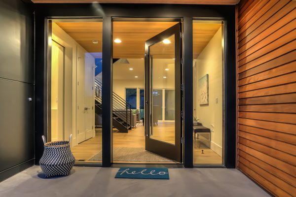 Front Porch 02 (2)